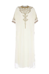 Aalia Dubai Kaftan Dress